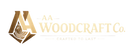 AA woodcraft56