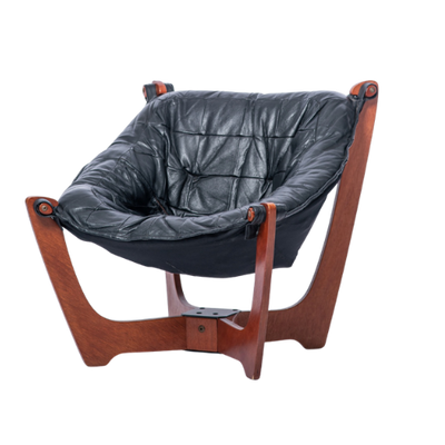 Custom Furniture