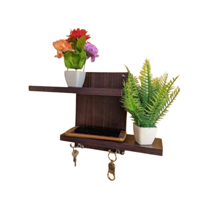 Home Decors
