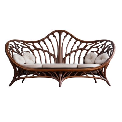 Sofas & Seating