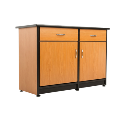 Storage & Wardrobes